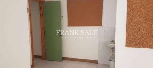 Büro in Balzan, Malta 77m², Nr. 12771 7