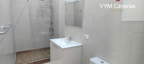 3 bedrooms Penthouse in Adeje, Spain No. 15216 10