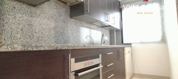 3 bedrooms Penthouse in Adeje, Spain No. 15216 8