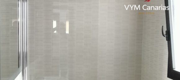 3 bedrooms Penthouse in Adeje, Spain No. 15216 12