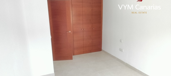3 bedrooms Penthouse in Adeje, Spain No. 15216 15