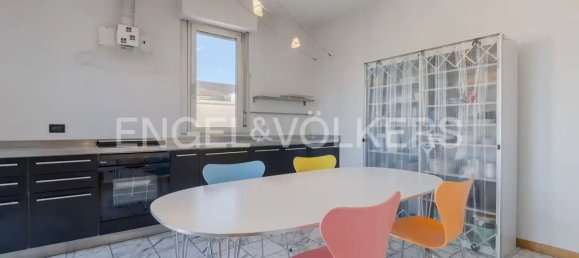 4 rooms Apartment in Venice, Italy No. 87234 13