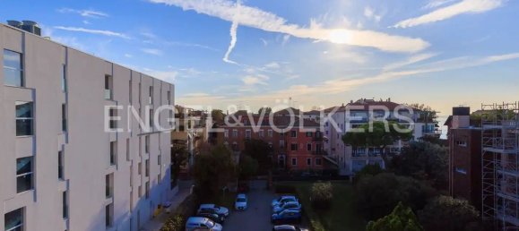 4 rooms Apartment in Venice, Italy No. 87234 15
