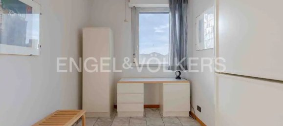 4 rooms Apartment in Venice, Italy No. 87234 19