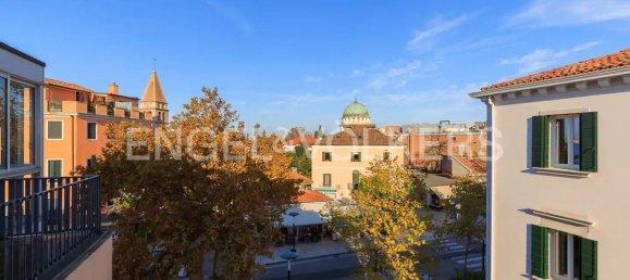 4 rooms Apartment in Venice, Italy No. 87234 18