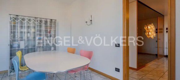 4 rooms Apartment in Venice, Italy No. 87234 14