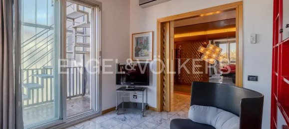 4 rooms Apartment in Venice, Italy No. 87234 10
