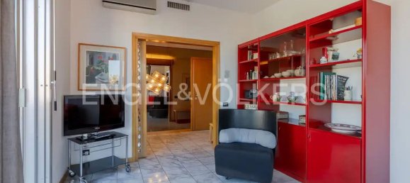 4 rooms Apartment in Venice, Italy No. 87234 9