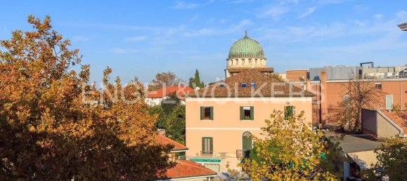 4 rooms Apartment in Venice, Italy No. 87234 8