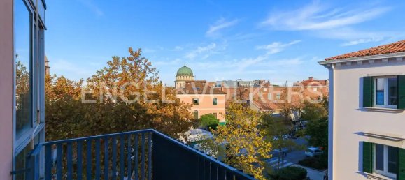 4 rooms Apartment in Venice, Italy No. 87234 7