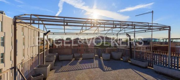 4 rooms Apartment in Venice, Italy No. 87234 23