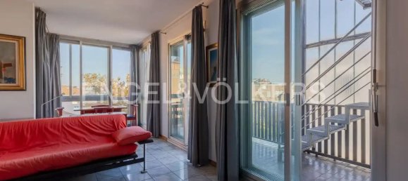 4 rooms Apartment in Venice, Italy No. 87234 5