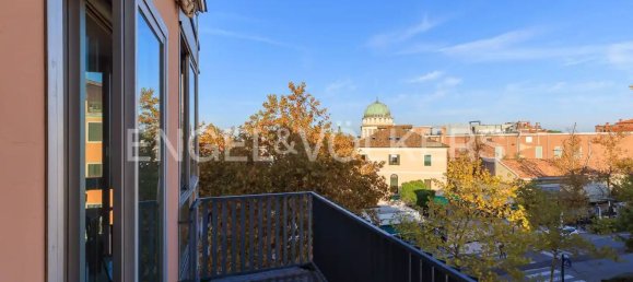 4 rooms Apartment in Venice, Italy No. 87234 11