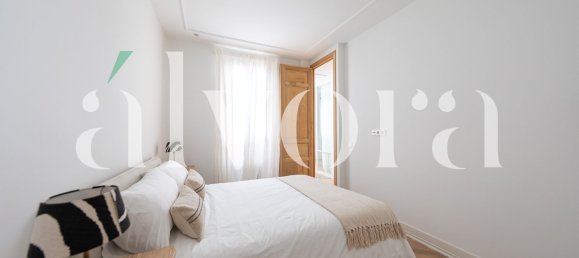3 Schlafzimmer Wohnung in Madrid, Spain, Nr. 153623 28