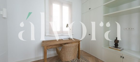 3 Schlafzimmer Wohnung in Madrid, Spain, Nr. 153623 33