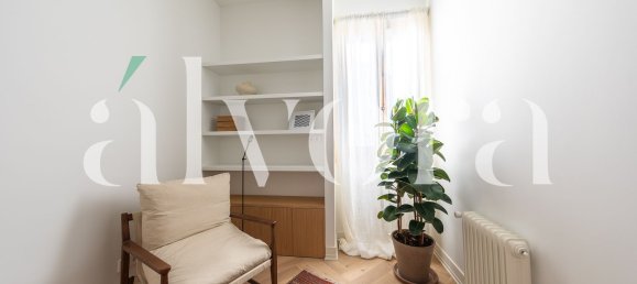 3 Schlafzimmer Wohnung in Madrid, Spain, Nr. 153623 19