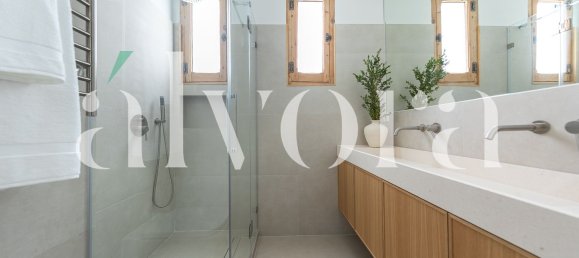 3 Schlafzimmer Wohnung in Madrid, Spain, Nr. 153623 23