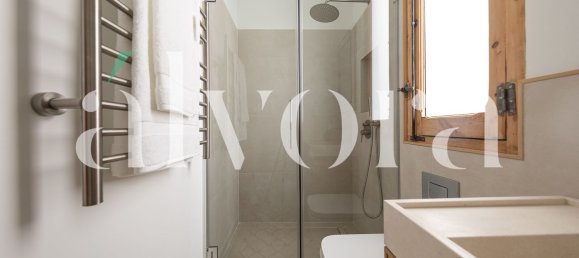 3 Schlafzimmer Wohnung in Madrid, Spain, Nr. 153623 31