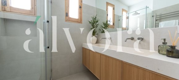 3 Schlafzimmer Wohnung in Madrid, Spain, Nr. 153623 24