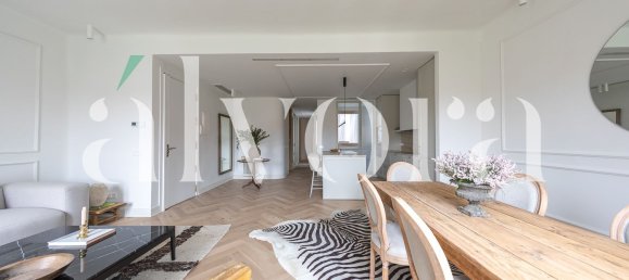 3 Schlafzimmer Wohnung in Madrid, Spain, Nr. 153623 6