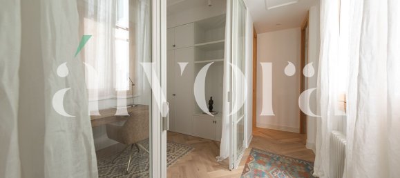 3 Schlafzimmer Wohnung in Madrid, Spain, Nr. 153623 39