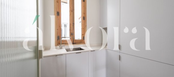 3 Schlafzimmer Wohnung in Madrid, Spain, Nr. 153623 35