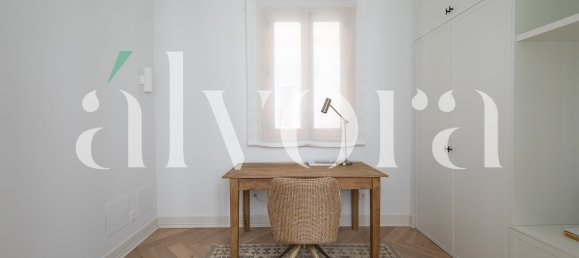 3 Schlafzimmer Wohnung in Madrid, Spain, Nr. 153623 32