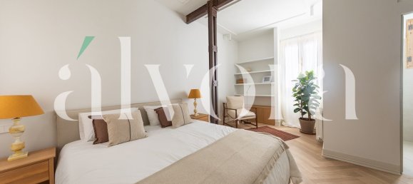 3 Schlafzimmer Wohnung in Madrid, Spain, Nr. 153623 21