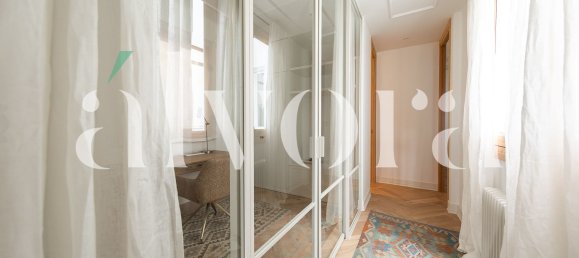 3 Schlafzimmer Wohnung in Madrid, Spain, Nr. 153623 38