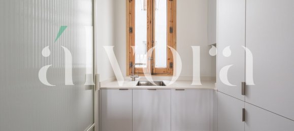 3 Schlafzimmer Wohnung in Madrid, Spain, Nr. 153623 36