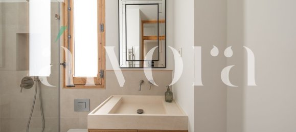 3 Schlafzimmer Wohnung in Madrid, Spain, Nr. 153623 29