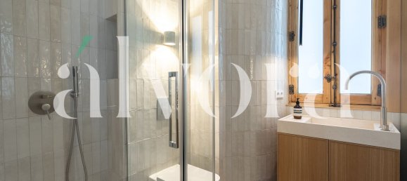 3 Schlafzimmer Wohnung in Madrid, Spain, Nr. 153623 37