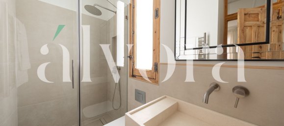 3 Schlafzimmer Wohnung in Madrid, Spain, Nr. 153623 30