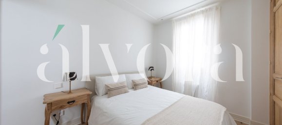 3 Schlafzimmer Wohnung in Madrid, Spain, Nr. 153623 27