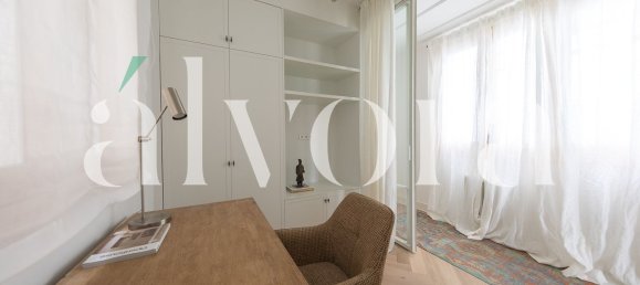 3 Schlafzimmer Wohnung in Madrid, Spain, Nr. 153623 34