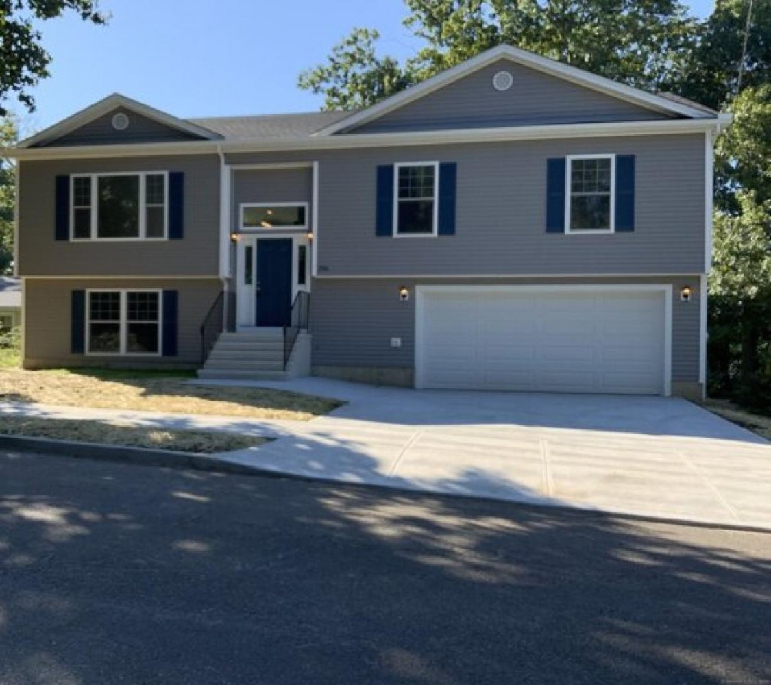 4 bedrooms House in West Haven, USA No. 413506