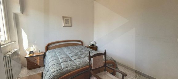 3 chambres Maison à Matera, Italy No. 26227 21