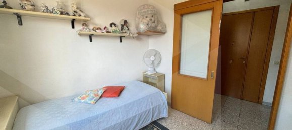 3 chambres Maison à Matera, Italy No. 26227 28