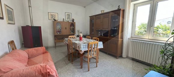 3 chambres Maison à Matera, Italy No. 26227 10