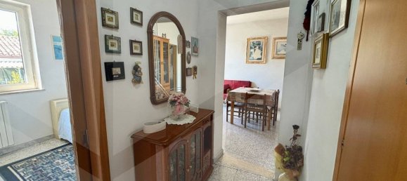 3 chambres Maison à Matera, Italy No. 26227 14