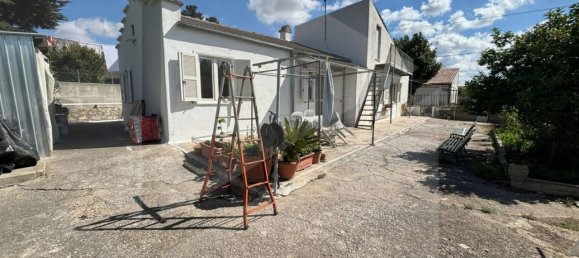 3 chambres Maison à Matera, Italy No. 26227 4