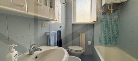 3 chambres Maison à Matera, Italy No. 26227 30