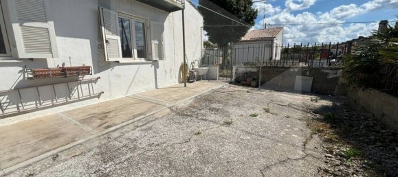 3 chambres Maison à Matera, Italy No. 26227 34