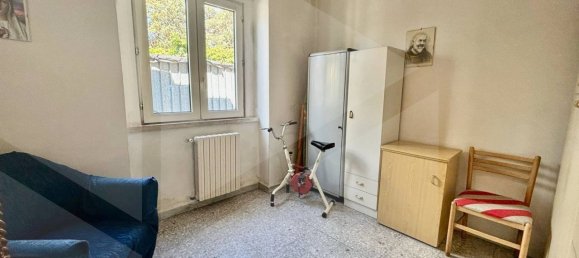 3 chambres Maison à Matera, Italy No. 26227 24