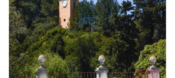 20 bedrooms House in Oeiras, Portugal No. 106054 24