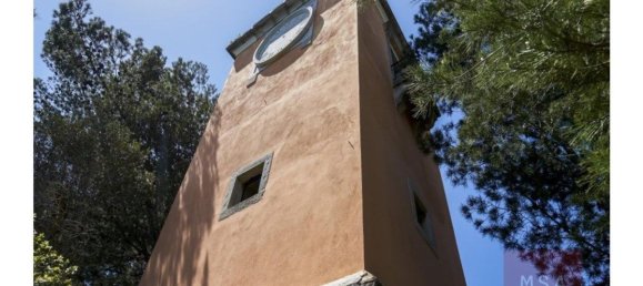 20 bedrooms House in Oeiras, Portugal No. 106054 25