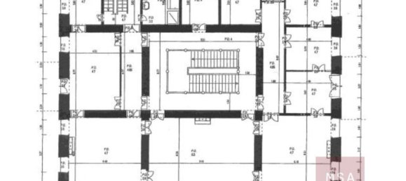 20 bedrooms House in Oeiras, Portugal No. 106054 41