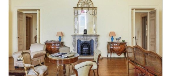 20 bedrooms House in Oeiras, Portugal No. 106054 5