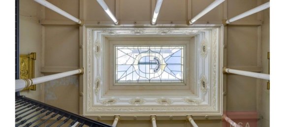 20 bedrooms House in Oeiras, Portugal No. 106054 4