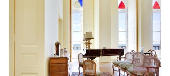 20 bedrooms House in Oeiras, Portugal No. 106054 6